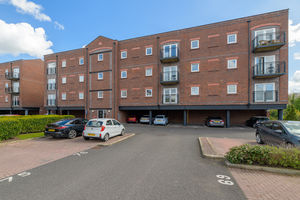 Emperor Court- click for photo gallery